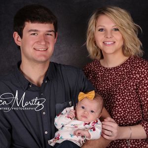 Meet your Posher, Jacey